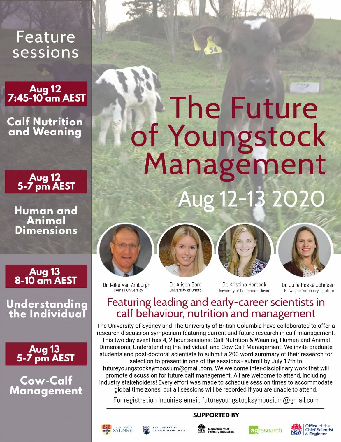 Youngstock-Symposium-2020-flyer-1.jpg
