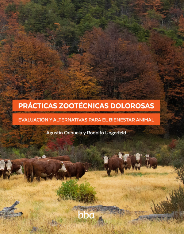 Practicas-Zootecnicas-Dolorosas_digital-1-600x761.png