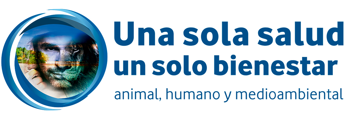 banner-congreso.png