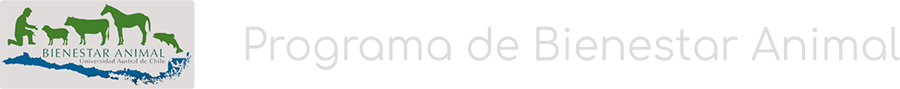 logo-2k_small.png
